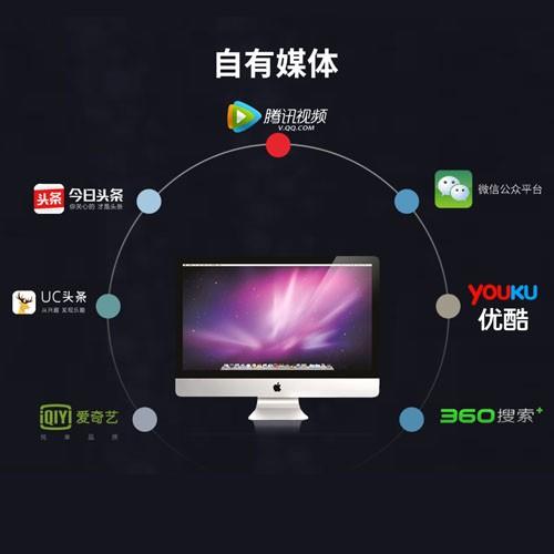 郑州广告片制作-抖音短视频-宣传片拍摄-河南优柿文化传媒有限公司