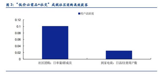 QQ截图20201123091027.jpg