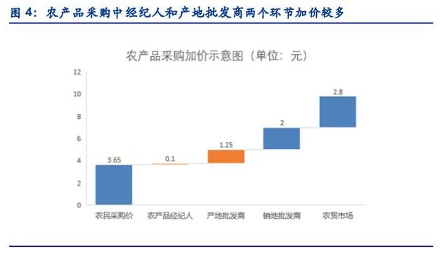 QQ截图20201123091051.jpg