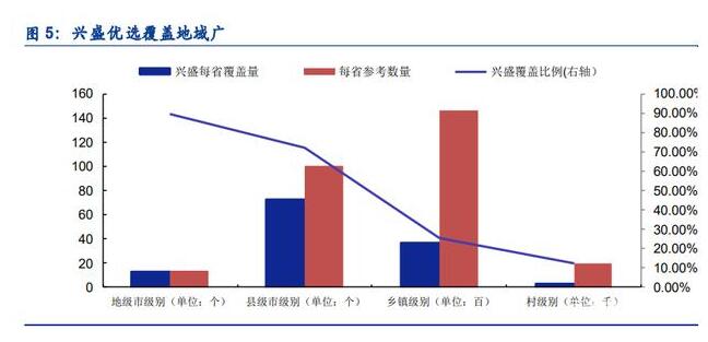 QQ截图20201123091113.jpg