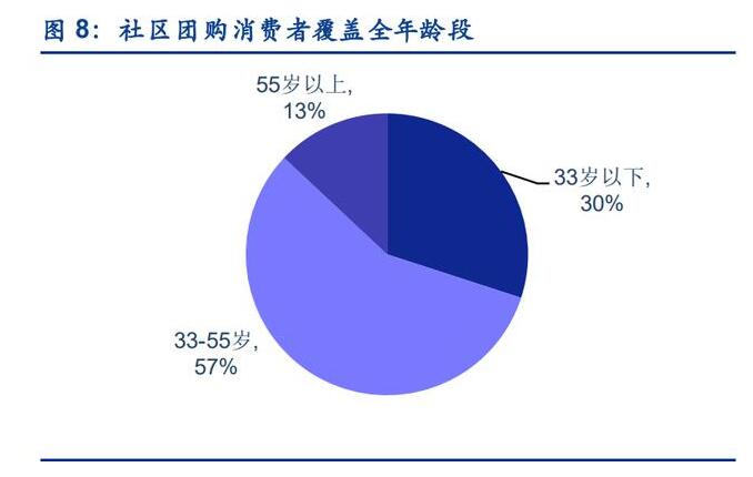 QQ截图20201123091146.jpg