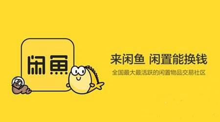 u=2207352917,64921883&fm=26&gp=0.jpg