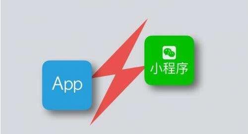 QQ截图20201208093211.jpg