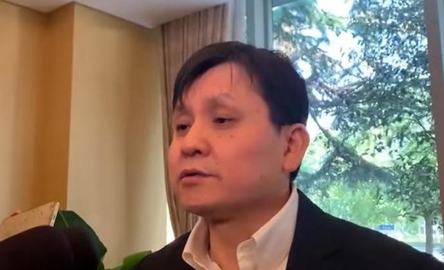 病毒变异元旦还能出行吗? 张文宏给出答案.png