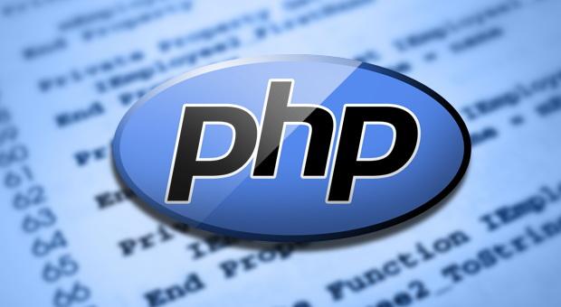 开发语言之争：Java、php哪种更适合开发多用户商城系统？