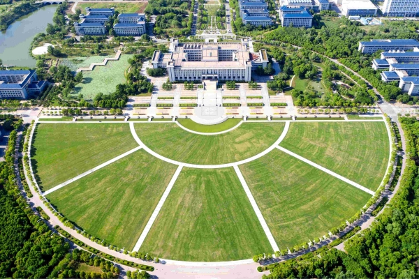 【211高校】东南大学