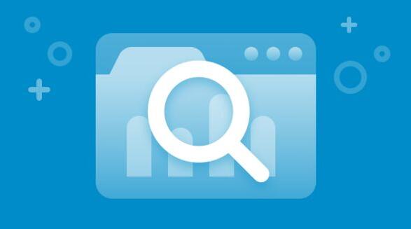网站建设服务：添加网站地图对网站有哪些用处