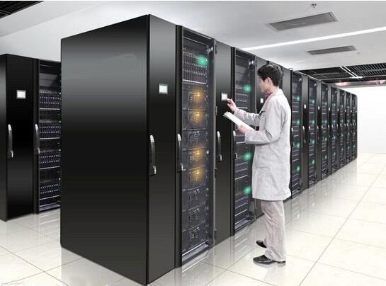 虚拟主机、服务器在网站建设选购主机大有讲究 
