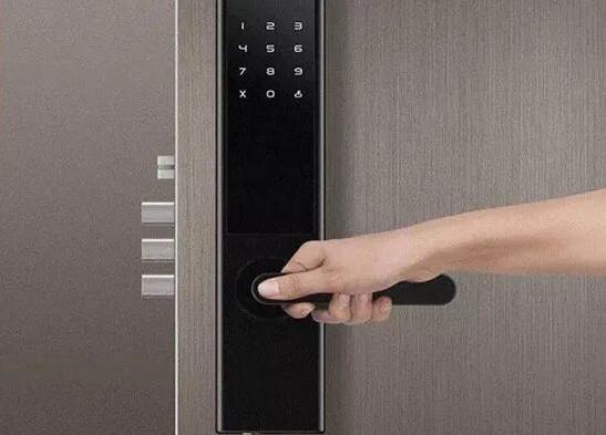 QQ截图20210911104050.jpg