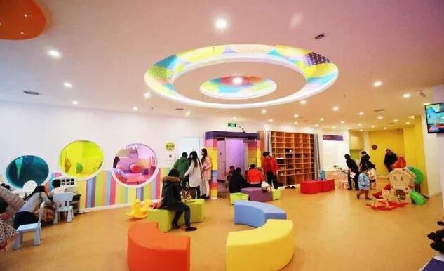 幼儿早教机构有必要做网站吗？早教网站建设需要注意什么？