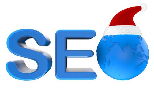 seo入门教程：SEO主要是什么？