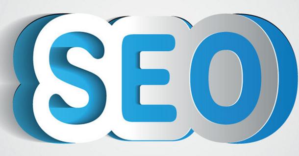 seo云优化：SEO三大关键要领