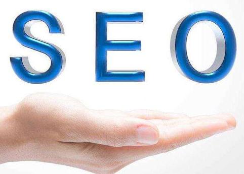 SEO百度优化：快排SEO是什么?