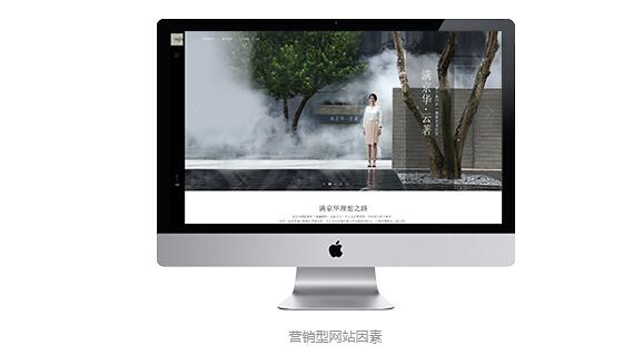 QQ截图20211110151440.jpg