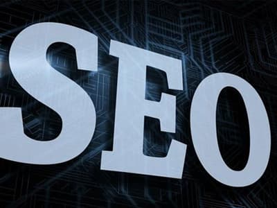 企业网站优化的优势是什么？seo优化成为网站推广的标配
