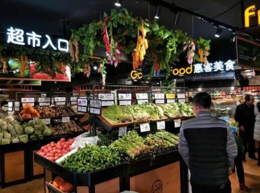 QQ截图20211111110422.jpg