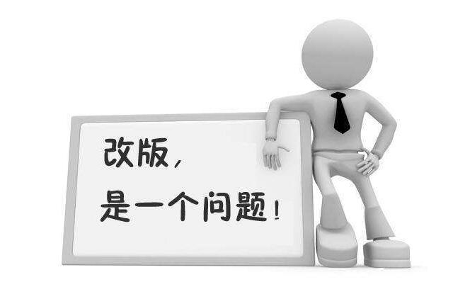 QQ截图20211111151054.jpg