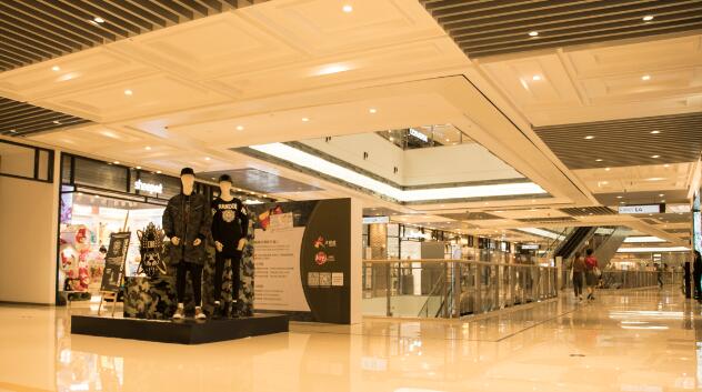 实体店如何升级转型，传统实体店为何难以经营 