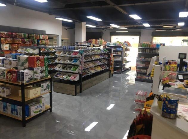 便利店超市遇上淡季该怎么办？教你做好这几手准备 