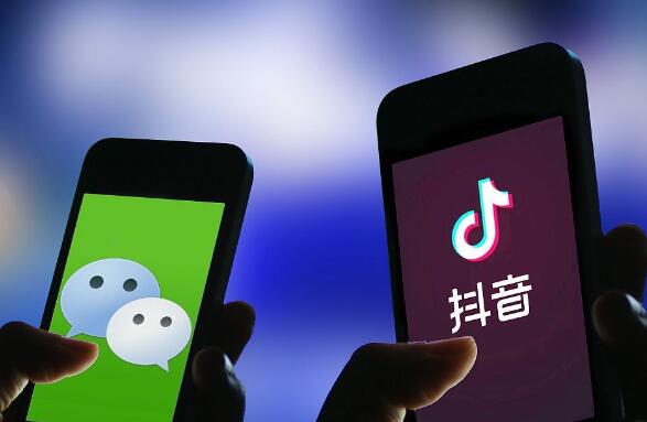 抖音小程序广告结算，最全的攻略在这里